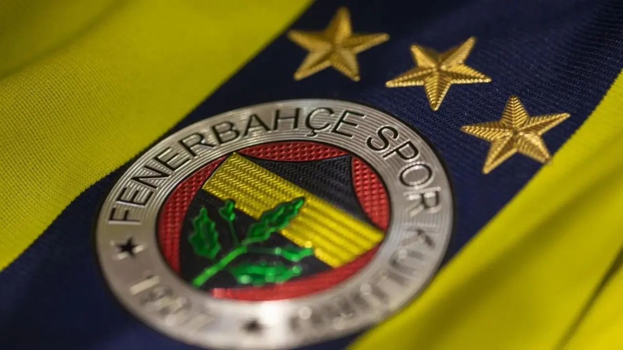 Fenerbahçe’ye Kayyum mu Atanacak? Sadettin Saran’ın Başkanlığı Hukuki Engel Sebebiyle Tartışılıyor