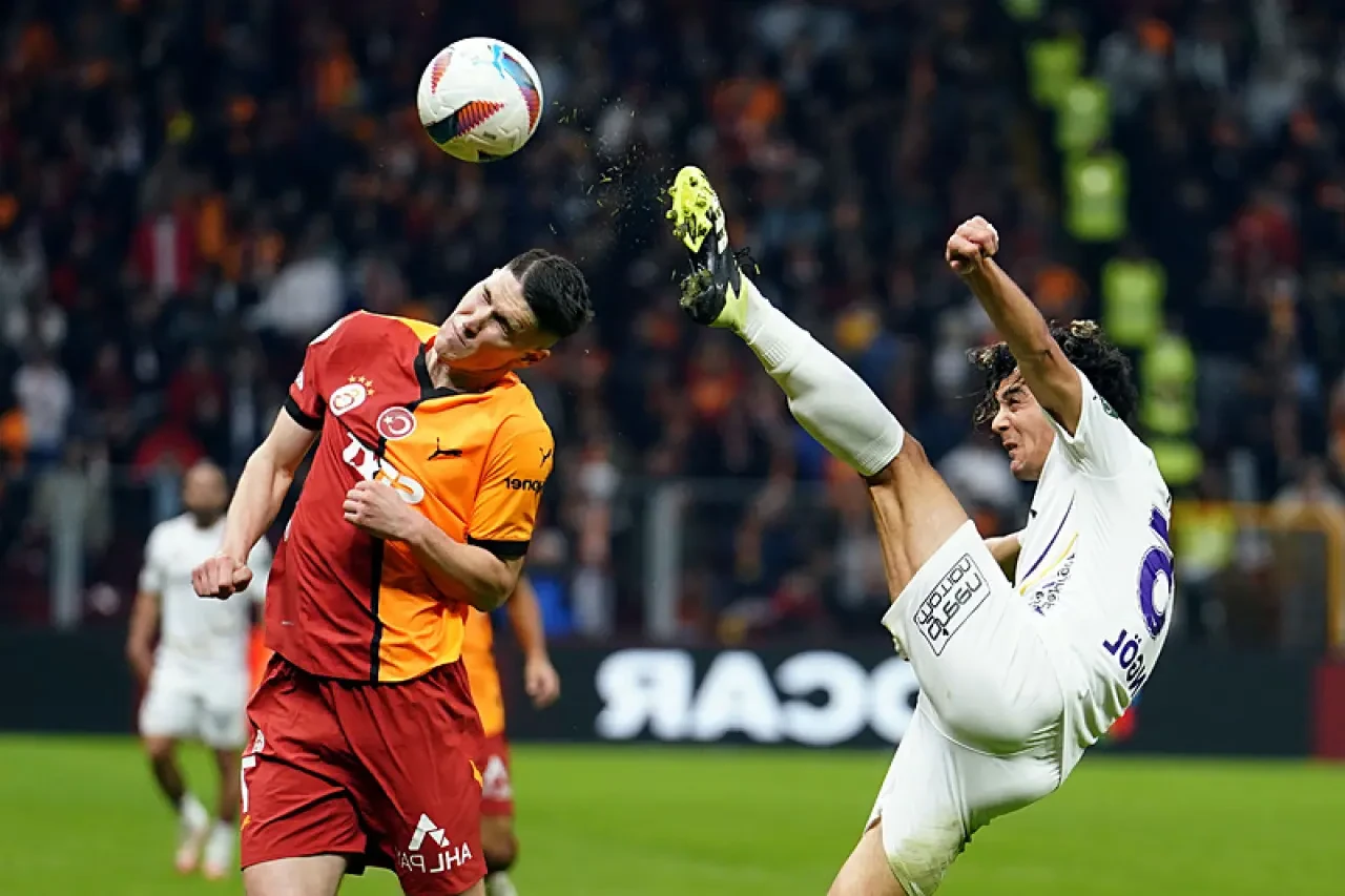 30 Eylül Salı Günü Bugün Hangi Maçlar Var? İşte Günün Futbol Programı