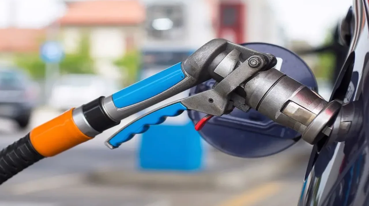 LPG’de Yeni Dönem: Promosyon Kararı 1 Nisan'da Başlıyor