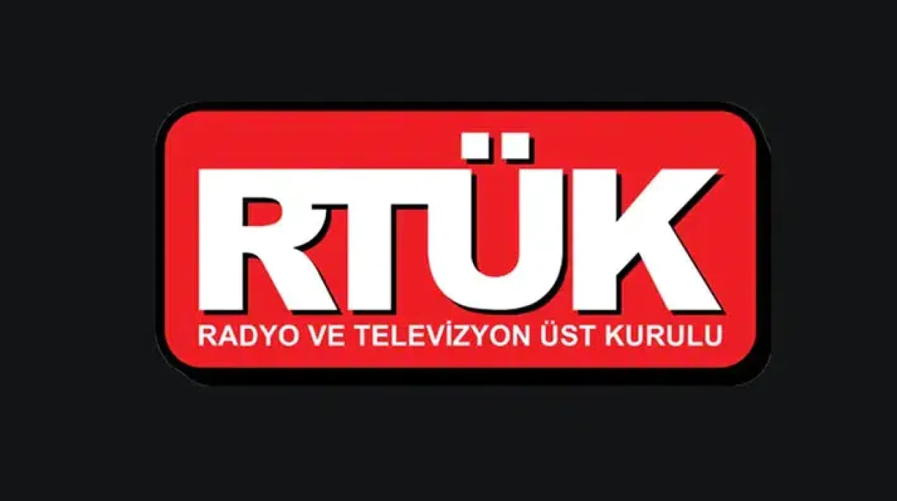 RTÜK’ten Dijital Platformlara Ceza: Netflix, Prime Video, MUBİ, Disney XD ve HBO-MAX’e Yaptırım