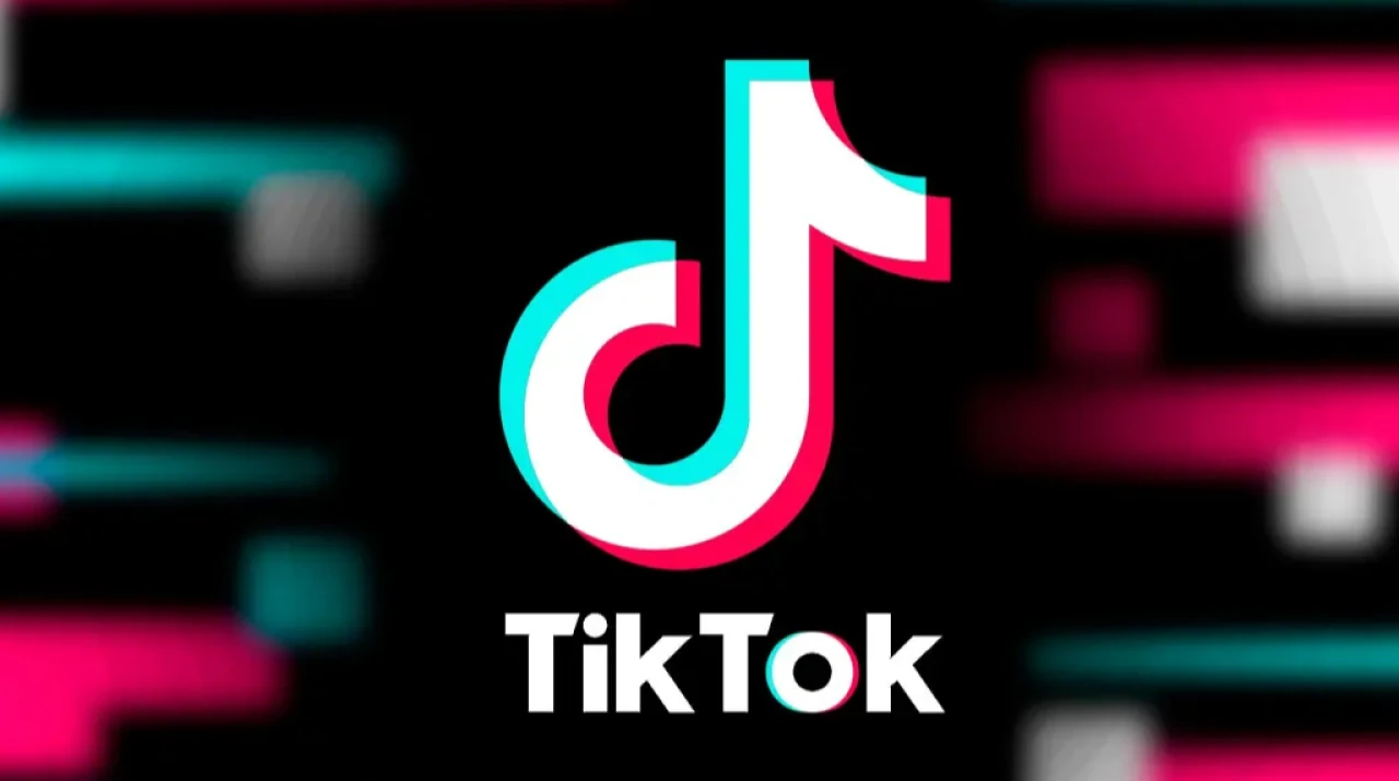 TikTok Çöktü mü? 8 Eylül 2025 Pazartesi Günü Erişim Sorunu Var mı?