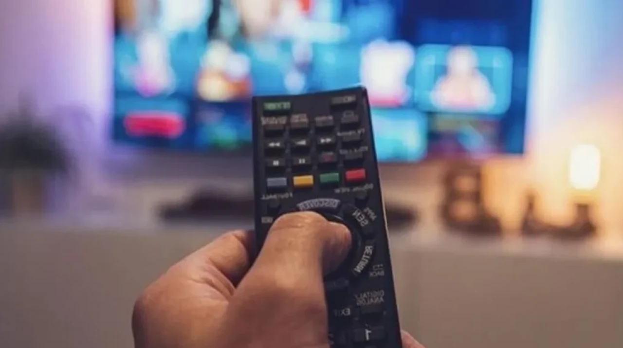 27 Eylül 2025 Cumartesi TV Yayın Akışları: TRT 1, Show TV, NOW TV ve ATV’de Bugün Hangi Programlar Var?