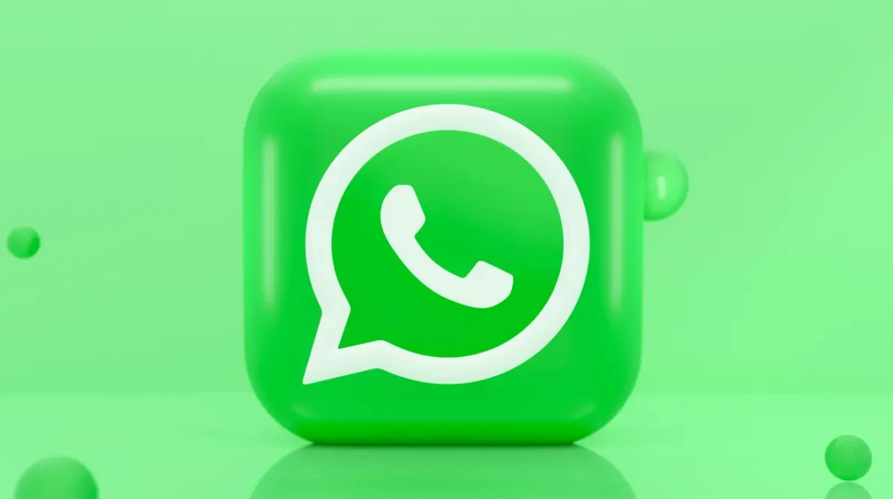WhatsApp Çöktü mü? 8 Eylül 2025 Pazartesi Günü Erişim Sorunu Var mı?