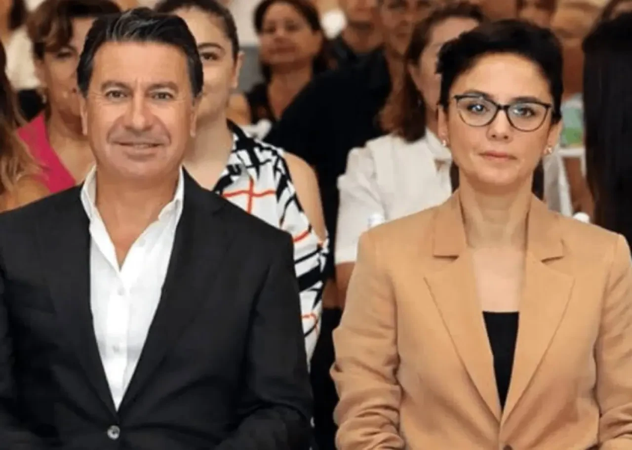 Menteşe Belediye Başkanı’nın Ailesine Molotoflu Saldırıda Yeni Gözaltı: Dosyada Azmettirici Bağlantısı Ortaya Çıktı
