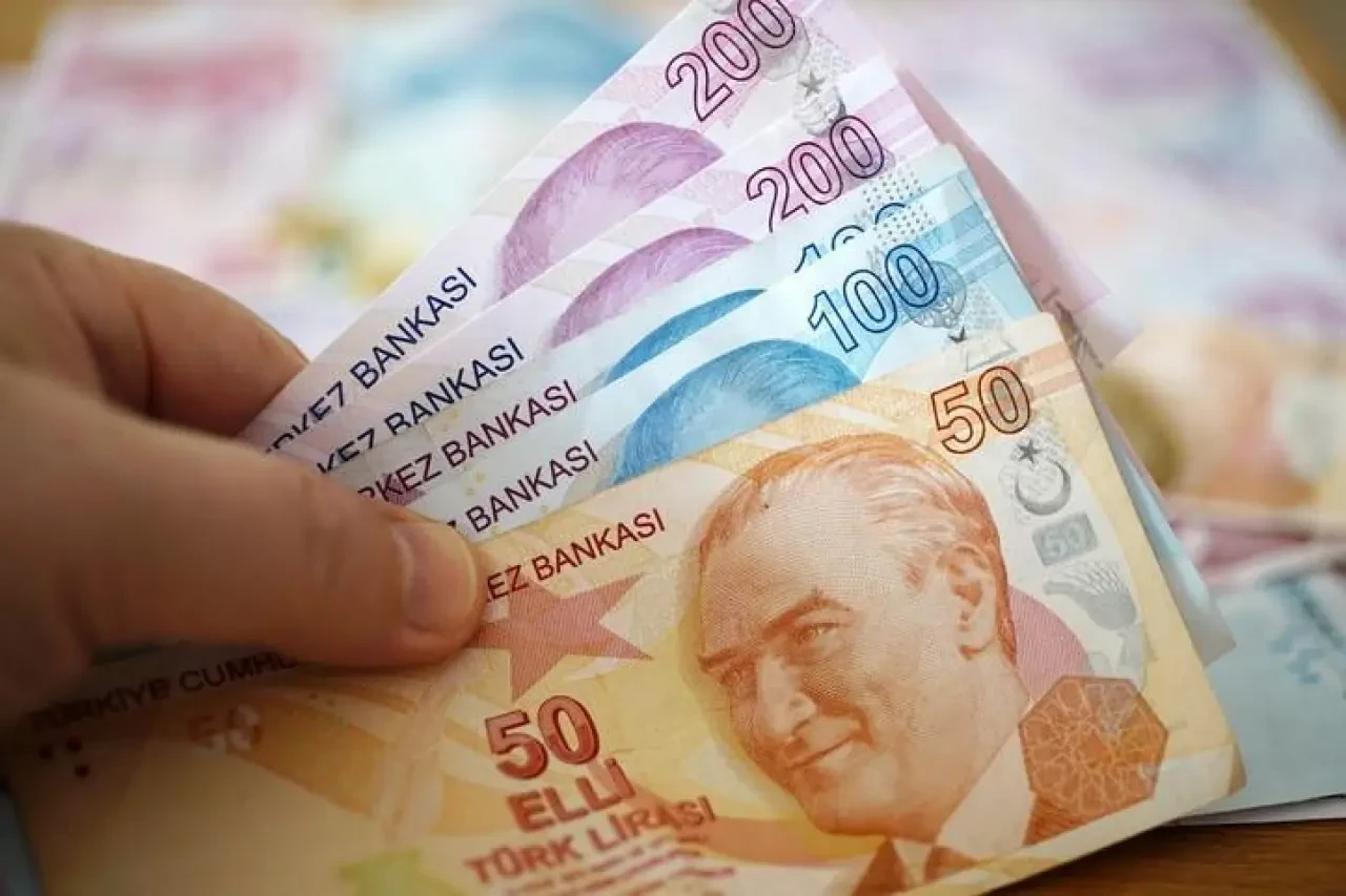 Dev Bankada IBAN krizi! Para gönderimi yapılamıyor