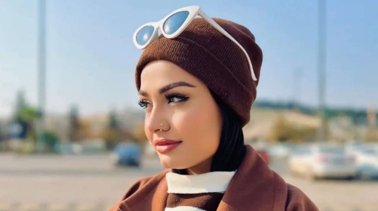 Halef Kevser Kimdir? Pınar Cılıt Kaç Yaşında, Aslen Nereli, Boyu Kaç, Hangi Dizilerde Rol Aldı?