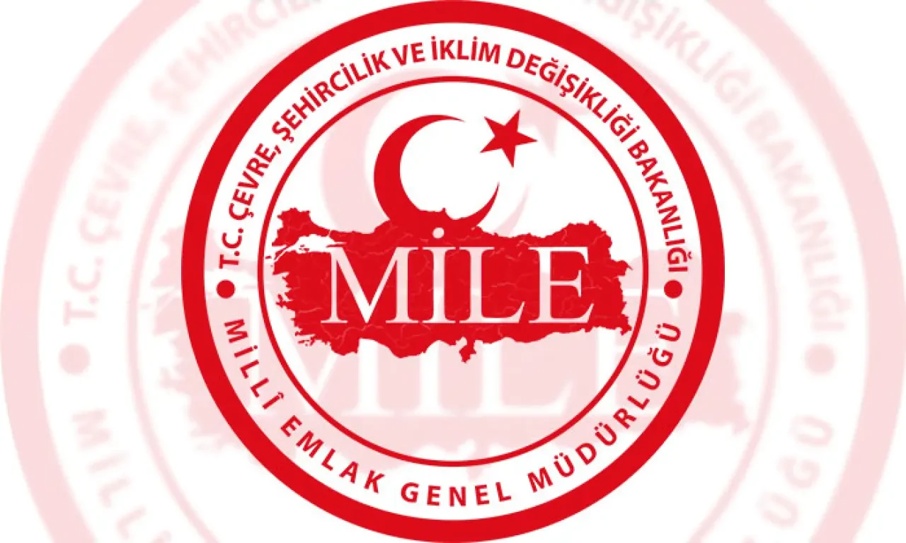 Menteşe’de Hazineye Ait 35 Taşınmaz Açık Teklif Usulüyle Satışa ve Kiralamaya Çıkıyor
