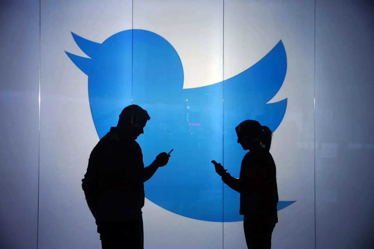 X (Twitter) Çöktü mü? 8 Eylül 2025 Pazartesi Günü Erişim Sorunu Var mı?
