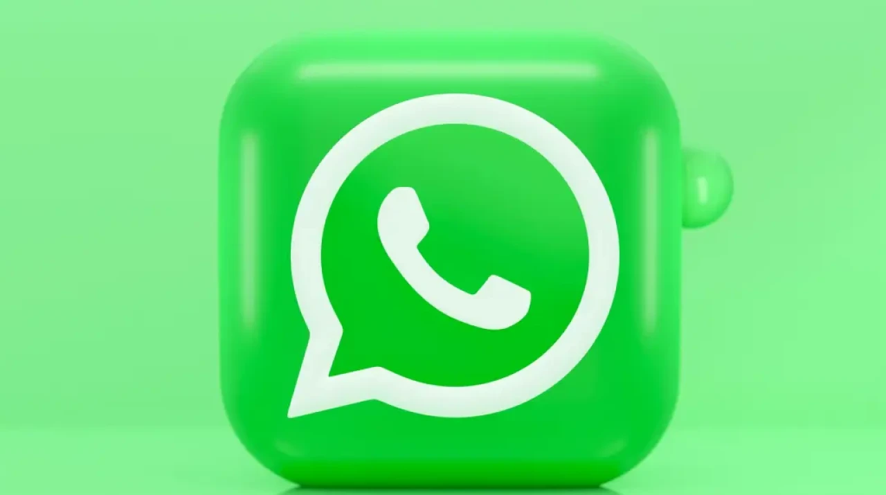 WhatsApp Ne Zaman Düzelir? WhatsApp Ne Zaman Gelecek 8 Eylül?