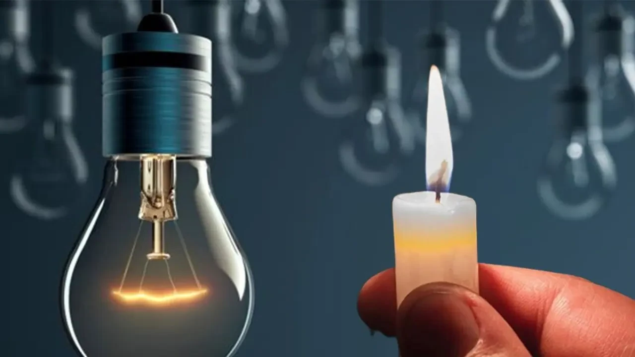 Muğla’da 6 İlçede Elektrik Kesintisi Olacak! 24 Eylül 2025