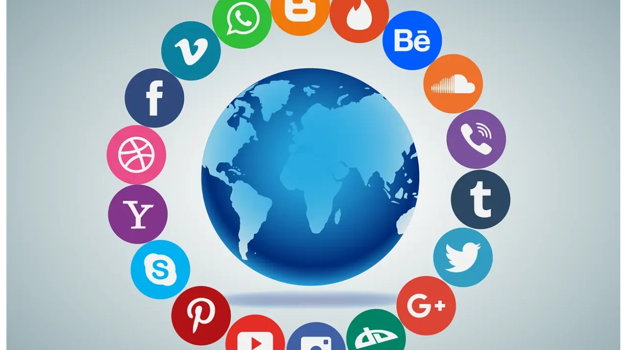 İnternet ne zaman düzelecek? Instagram ne zaman düzelecek? Sosyal medya ne zaman düzelecek2025