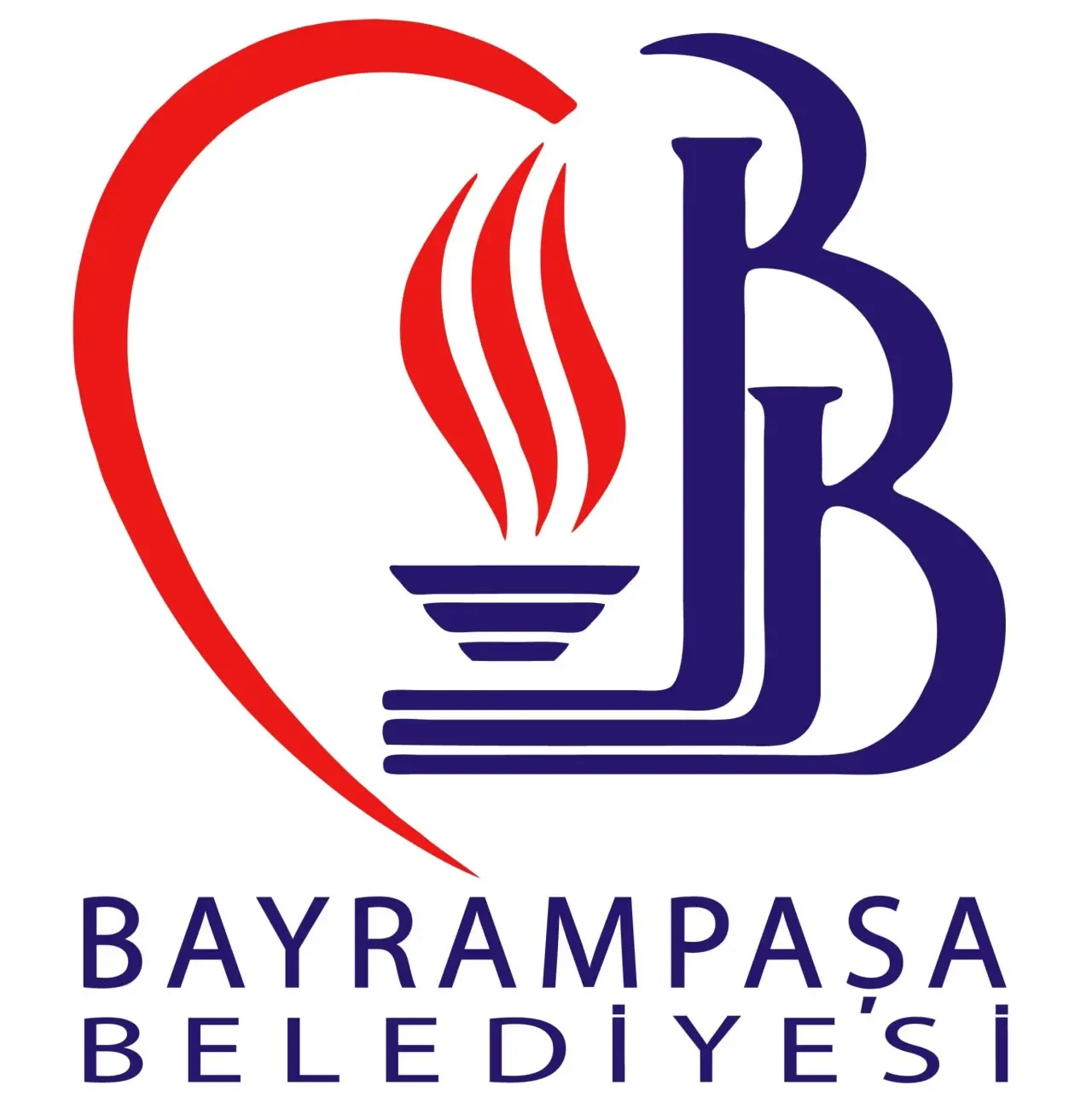 Bayrampaşa Belediyesi'nde başkan vekili seçildi mi, Kim seçildi? Bayrampaşa Belediyesine Kayyum mu atandı?