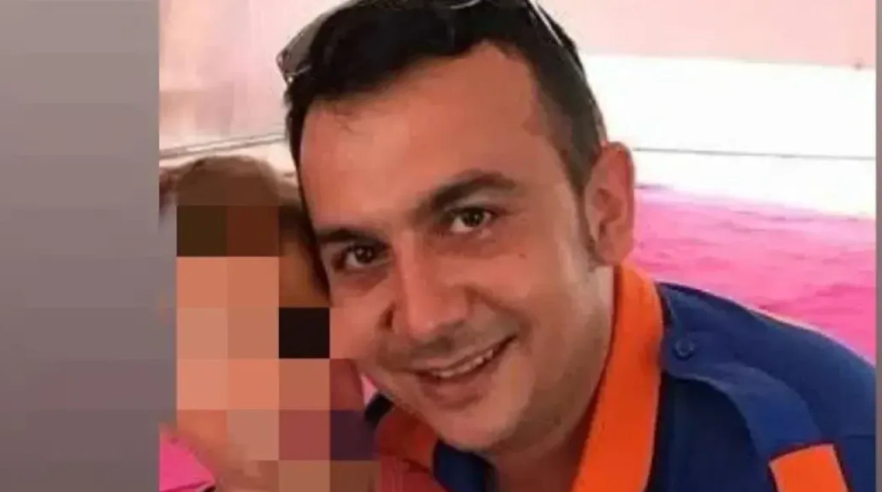 Mehmet Ülger Kimdir? Hatay AFAD Koordinatörünün Şüpheli Ölümü, Görev Geçmişi ve Soruşturma Detayları