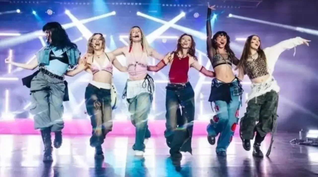 Manifest Konserleri İptal mi edildi? Manifest Hangi Konserleri İptal edildi, Neden Edildi?