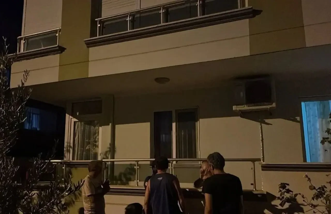 Menteşe Saldırısı Ayrıntıları Çıktı: İngiltere'den Muğlaya Molotof Hikayesi!