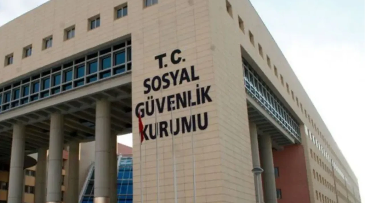 2000-2008 Sigorta Girişi Olanlar Dikkat: Kademeli Emeklilikte Yeni Düzenleme