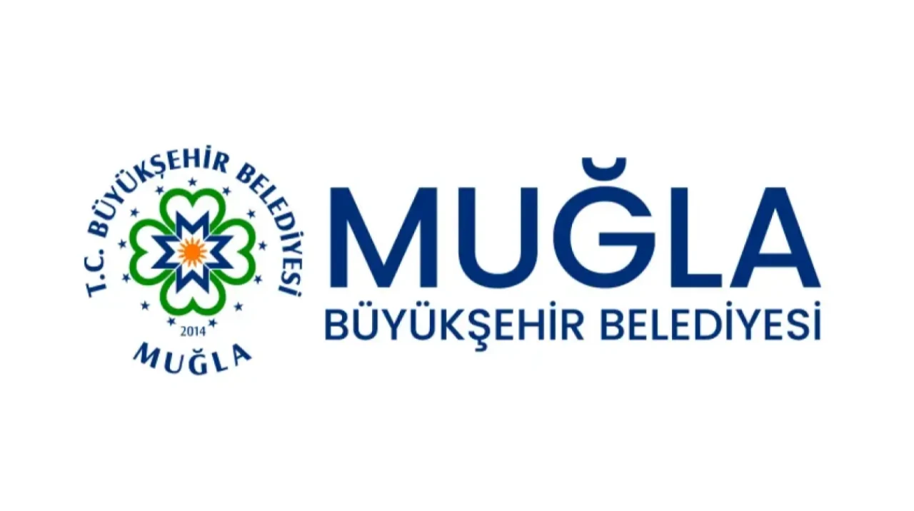 Muğla Büyükşehir Belediyesi 15-16 Eylül’de Daimi İşçi Alımı Yapacak: Kadrolar ve İlçeler Belli Oldu