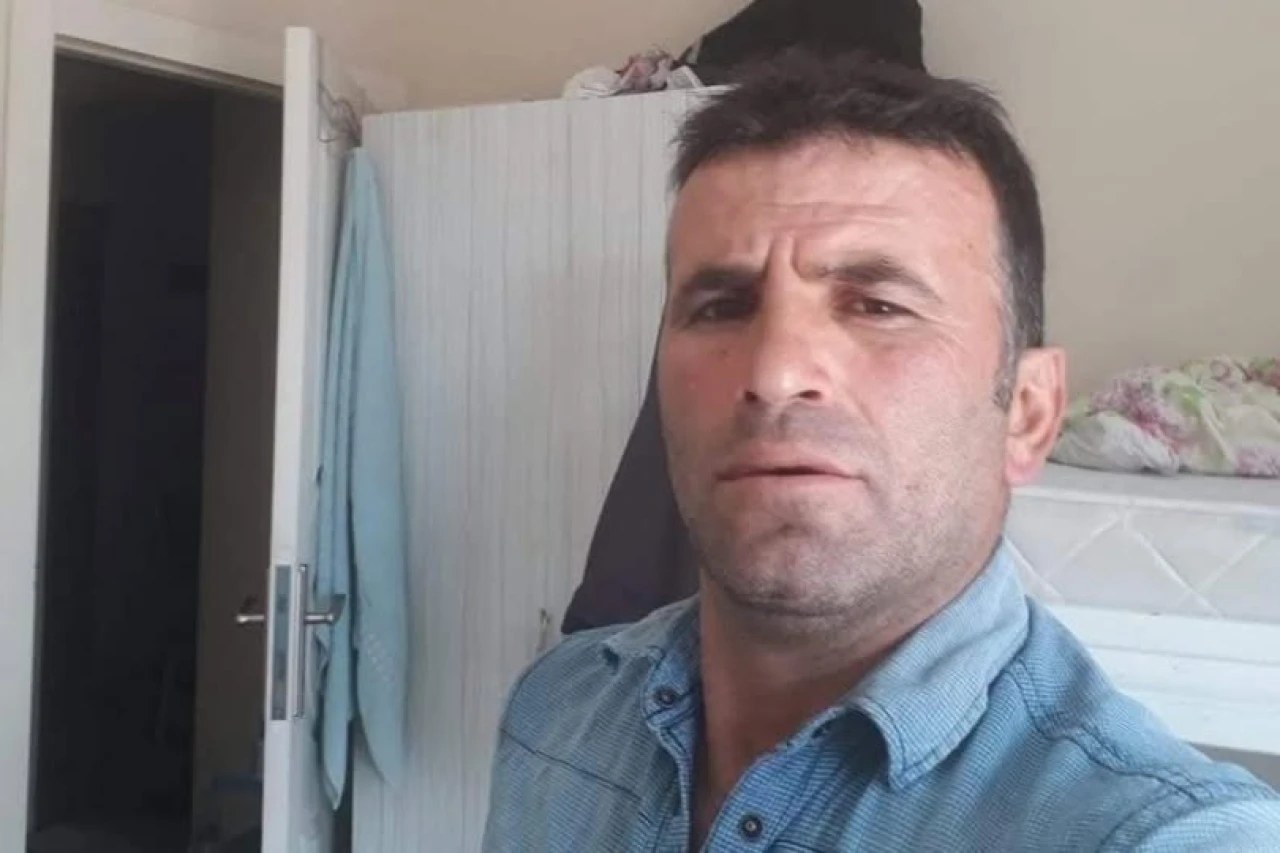 Samsun’da Cinayet: Eşini Bardakla Öldürdüğünü İtiraf Etti