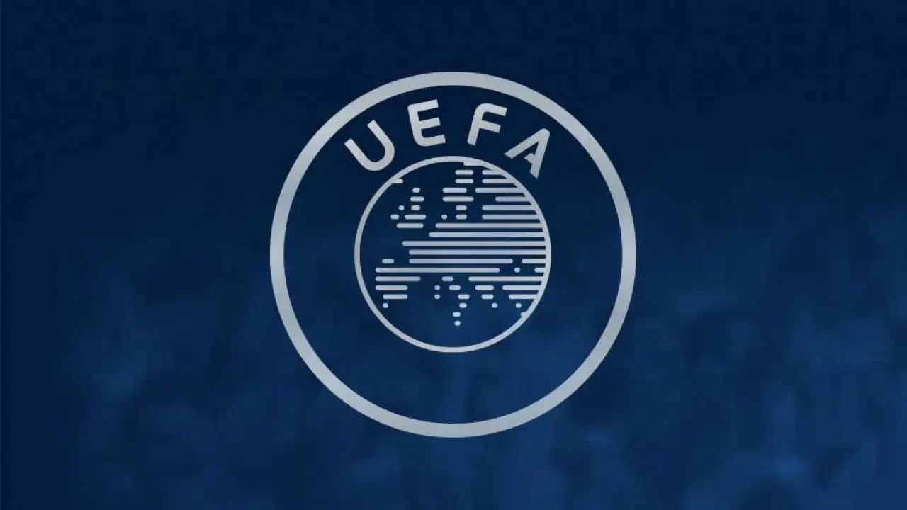 UEFA'da İsrail Tartışması: Turnuvalardan Men Gündemde, Trump’tan Müdahale Geldi