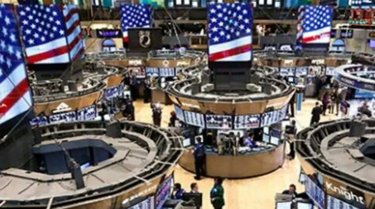 Fed Faiz Toplantısı Ne Zaman, Saat Kaçta, Faiz Kararı Hangi Tarihte Açıklanacak? Fed faiz Düştü mü, İndi mi?