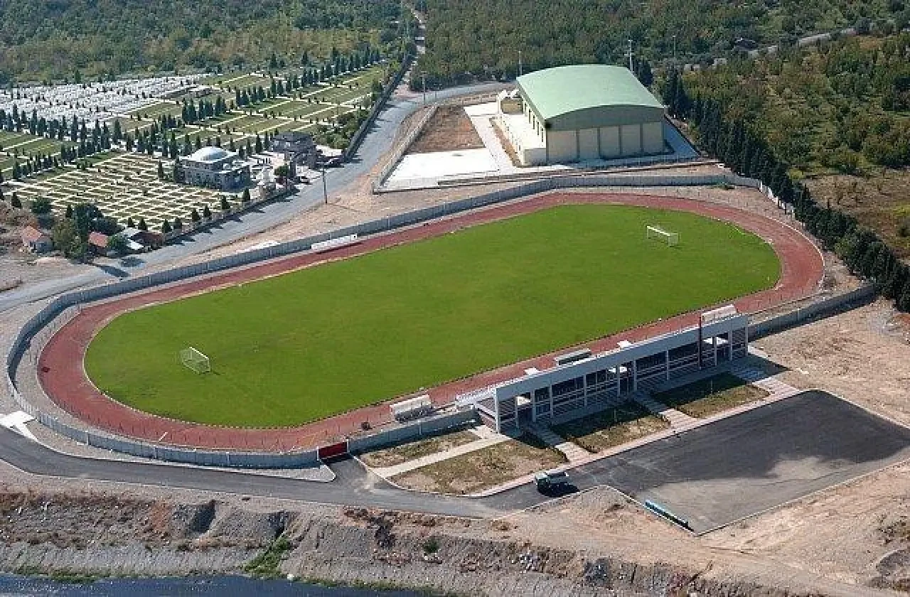 Muğla’da Süper Amatör ve Altyapı Ligleri İçin Fikstür Kuraları Çekiliyor! 2025-2026 Sezonu Başlıyor