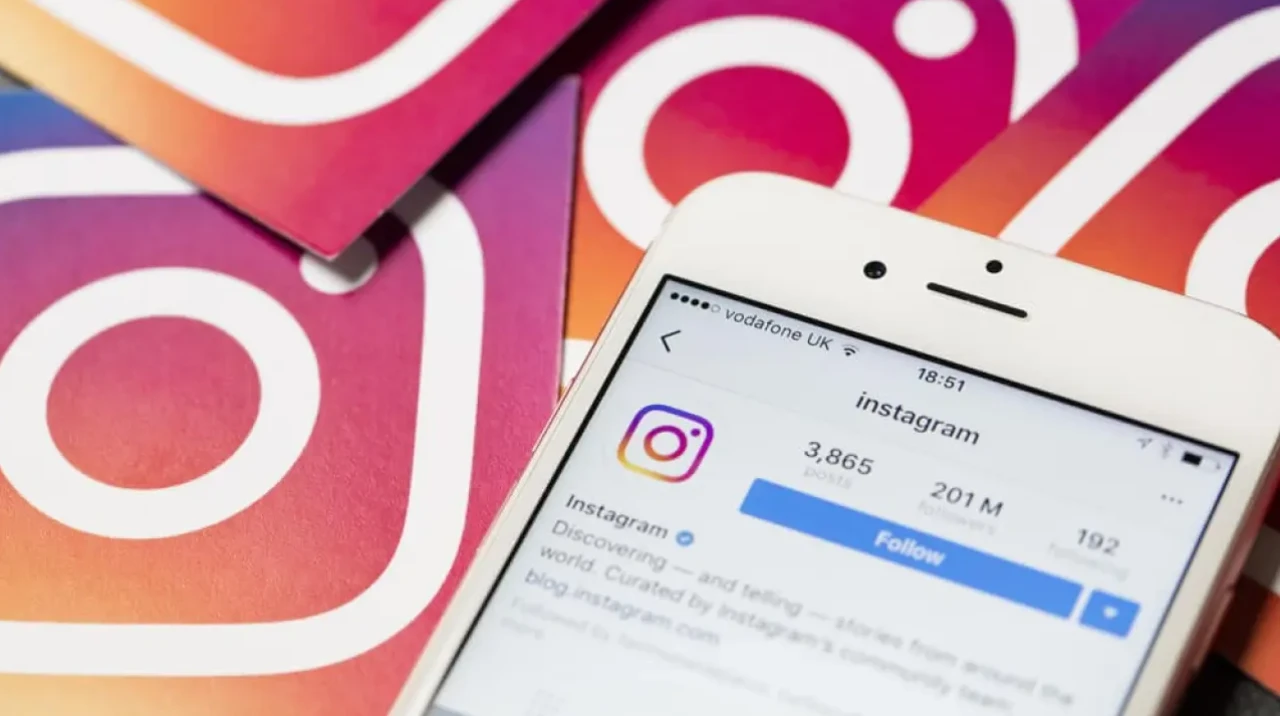 Instagram Hikâyelerde Erişim Sorunu Giderildi: Artık Arka Arkaya Paylaşımlar Etkilemeyecek
