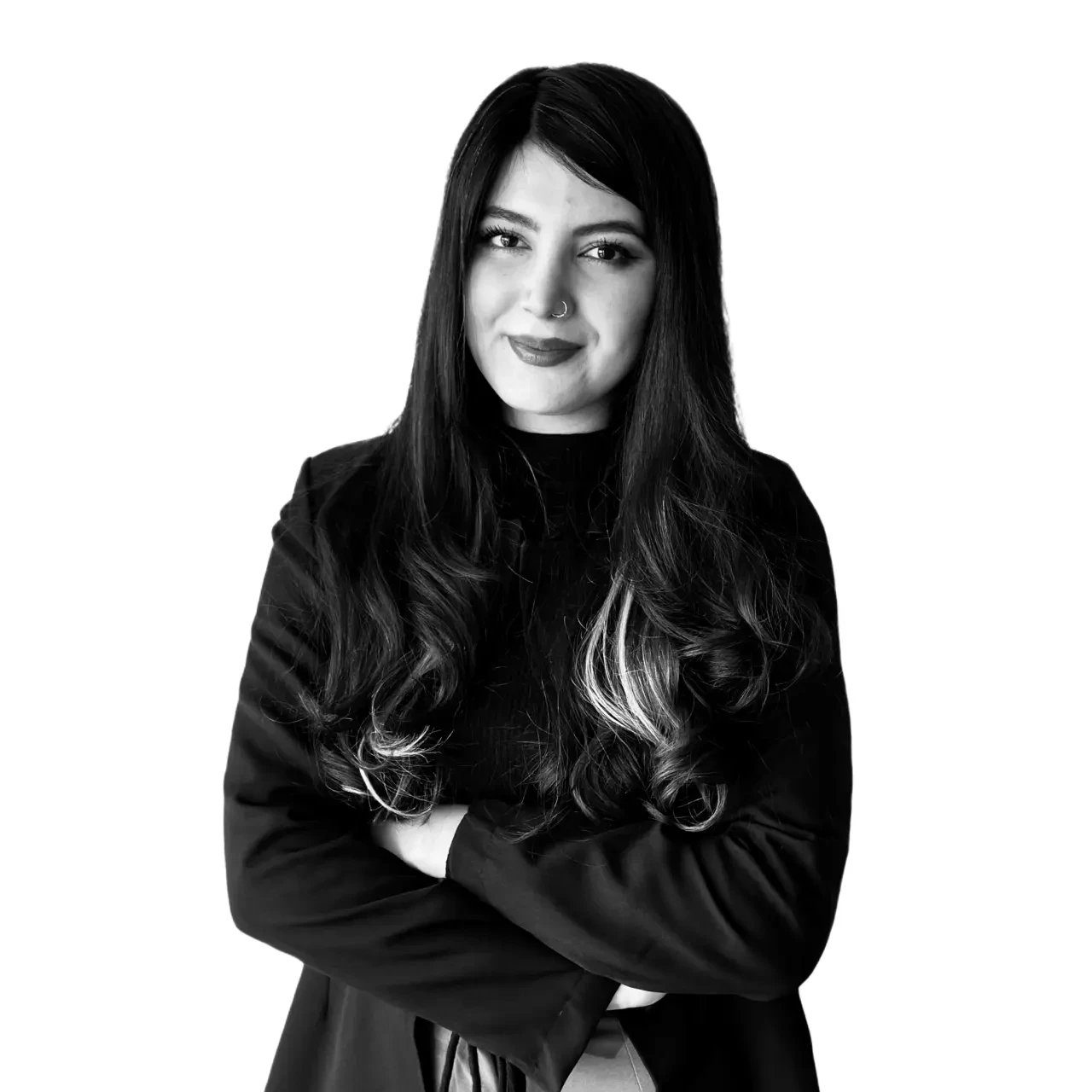 Dilara Yıldırım Kimdir? Gökçebey’de Bıçaklı Saldırıda Hayatını Kaybeden Genç Kadın Kaç Yaşındaydı, Nereliydi?