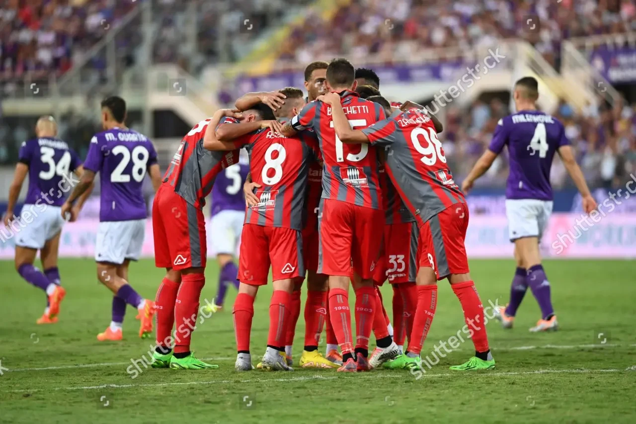 Como – Cremonese Maçı Ne Zaman, Saat Kaçta, Hangi Kanalda? Canlı, Şifresiz İzle