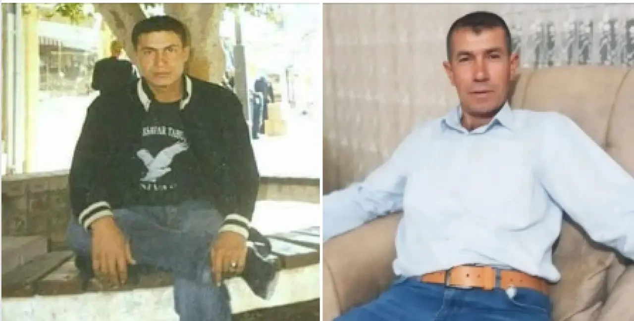 Gaziantep’te Feci Kaza: TIR’a Çarpan Otomobildeki İki Kardeş Hayatını Kaybetti