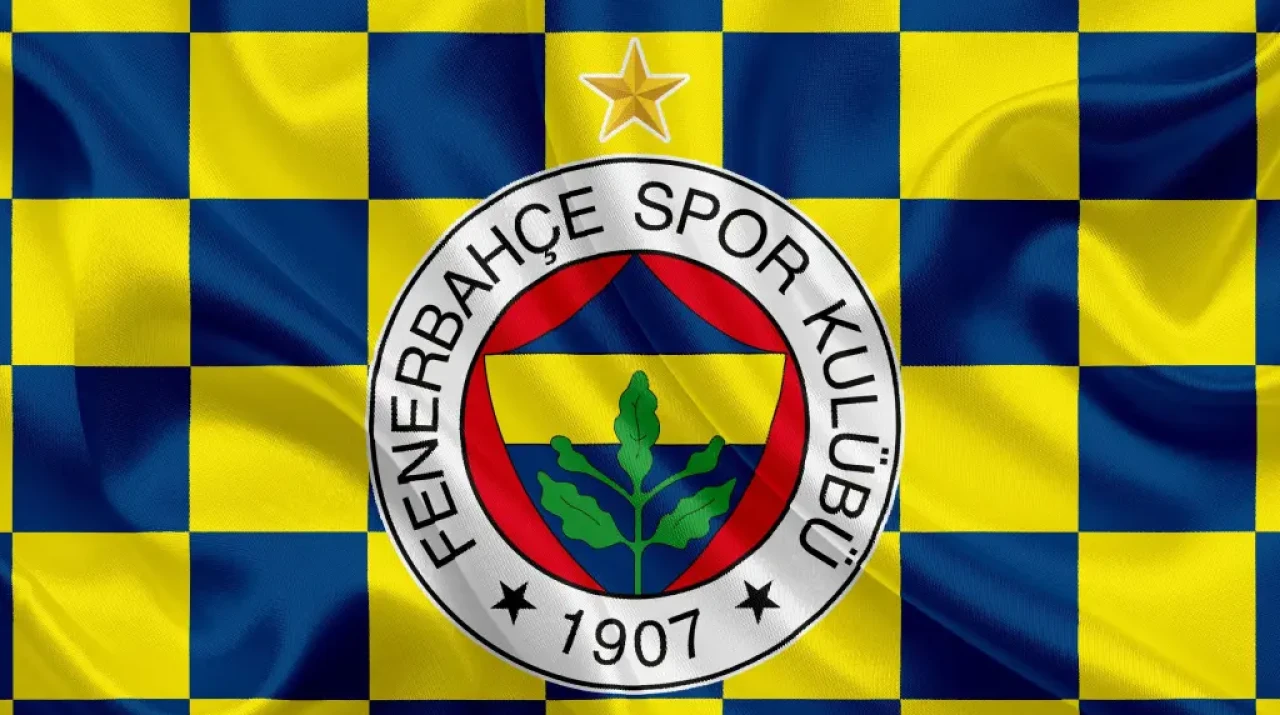 Fenerbahçe Başkanlık Seçimi Ne Zaman, Saat Kaçta, Adaylar Kimler? 2025 Genel Kurul Detayları