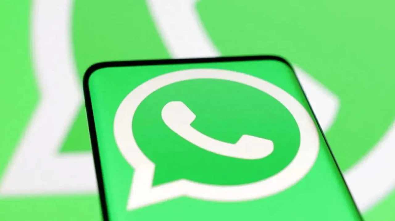 WhatsApp’a Yakın Arkadaşlar Özelliği Geldi mi? Durumlar Artık Sadece Seçilen Kişilere Gösterilecek