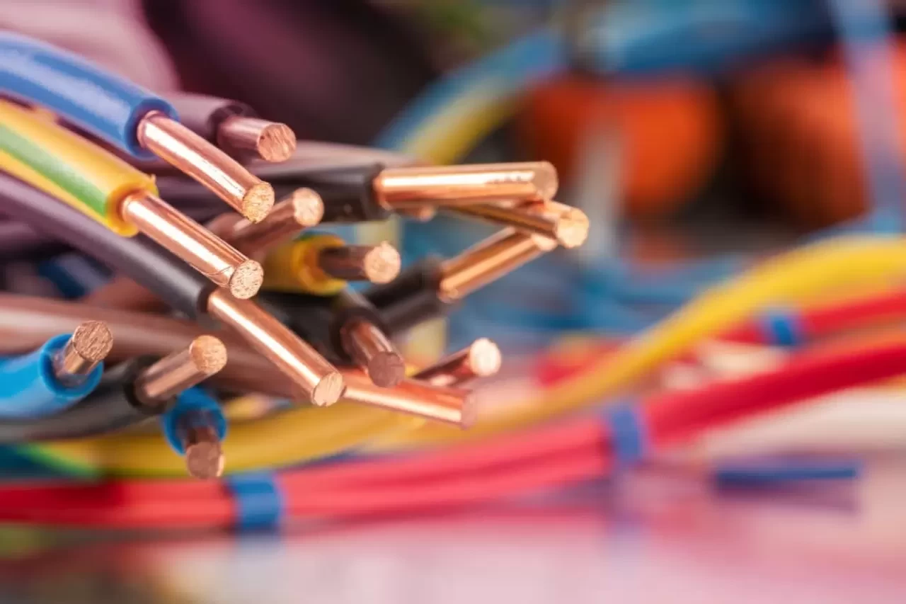 Köyceğiz Elektrikçiler ve Oto Elektrik Tamir Hizmetleri: En Güvenilir Firmalar, Hizmet Saatleri ve Fiyatlar