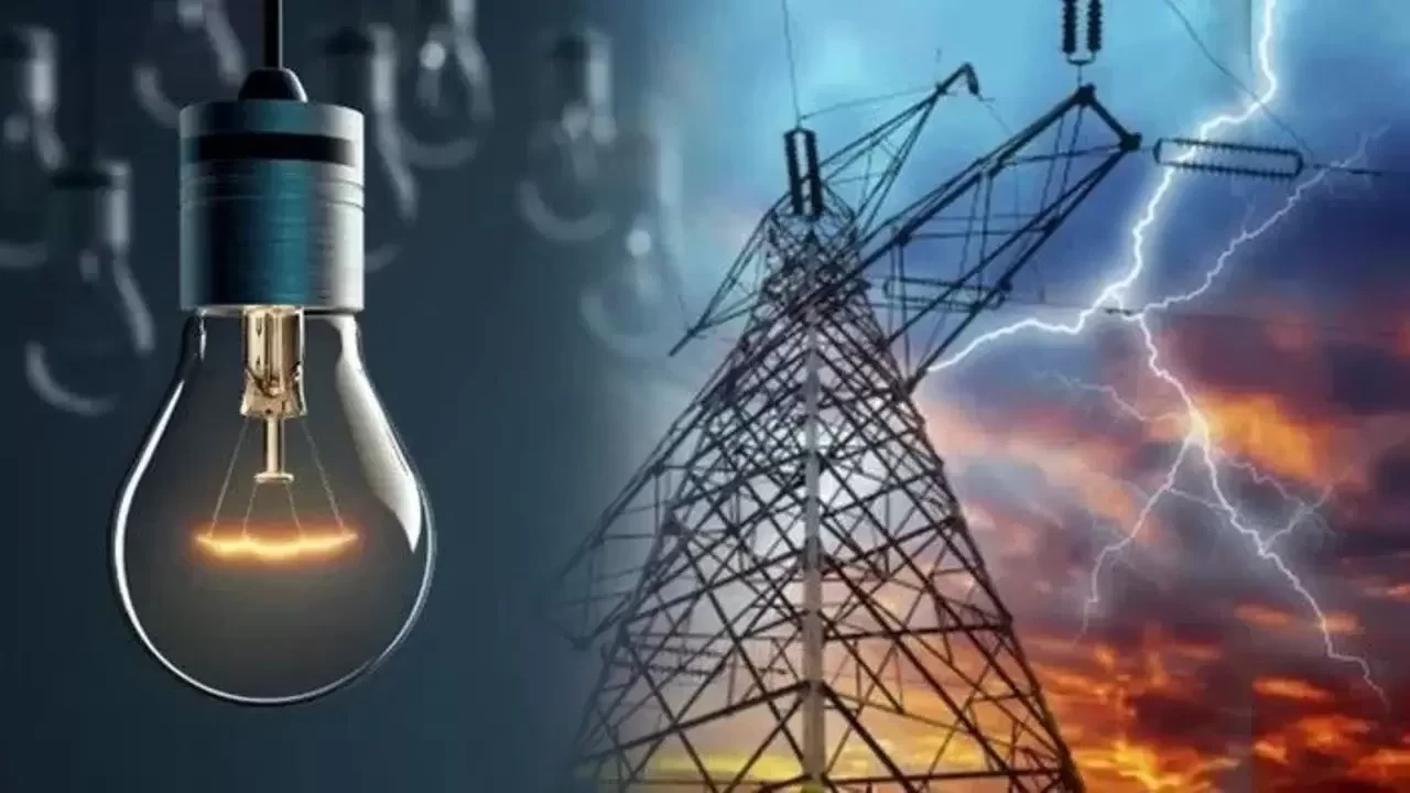 Köyceğiz’de Elektrik Kesintisi: 4 Eylül 2025’te Hangi Mahallelerde Elektrik Verilmeyecek, Saat Kaçta Gelecek?