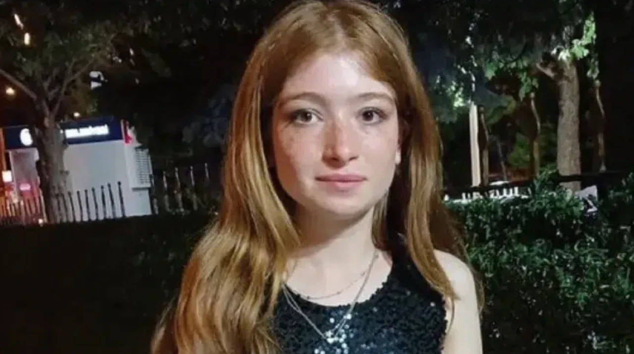 Gülseren Demir Bulundu mu? Gülseren Demir Kimdir, Kaç Yaşında Neden Kayboldu?