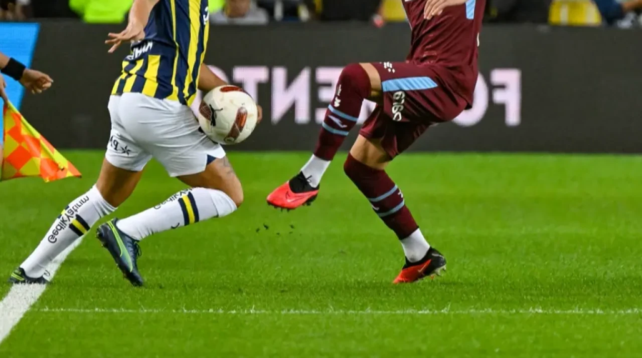 Fenerbahçe - Trabzonspor maç biletleri Çıktı mı, ne zaman satışa çıkacak? FB-TS maç bilet fiyatları ne kadar?