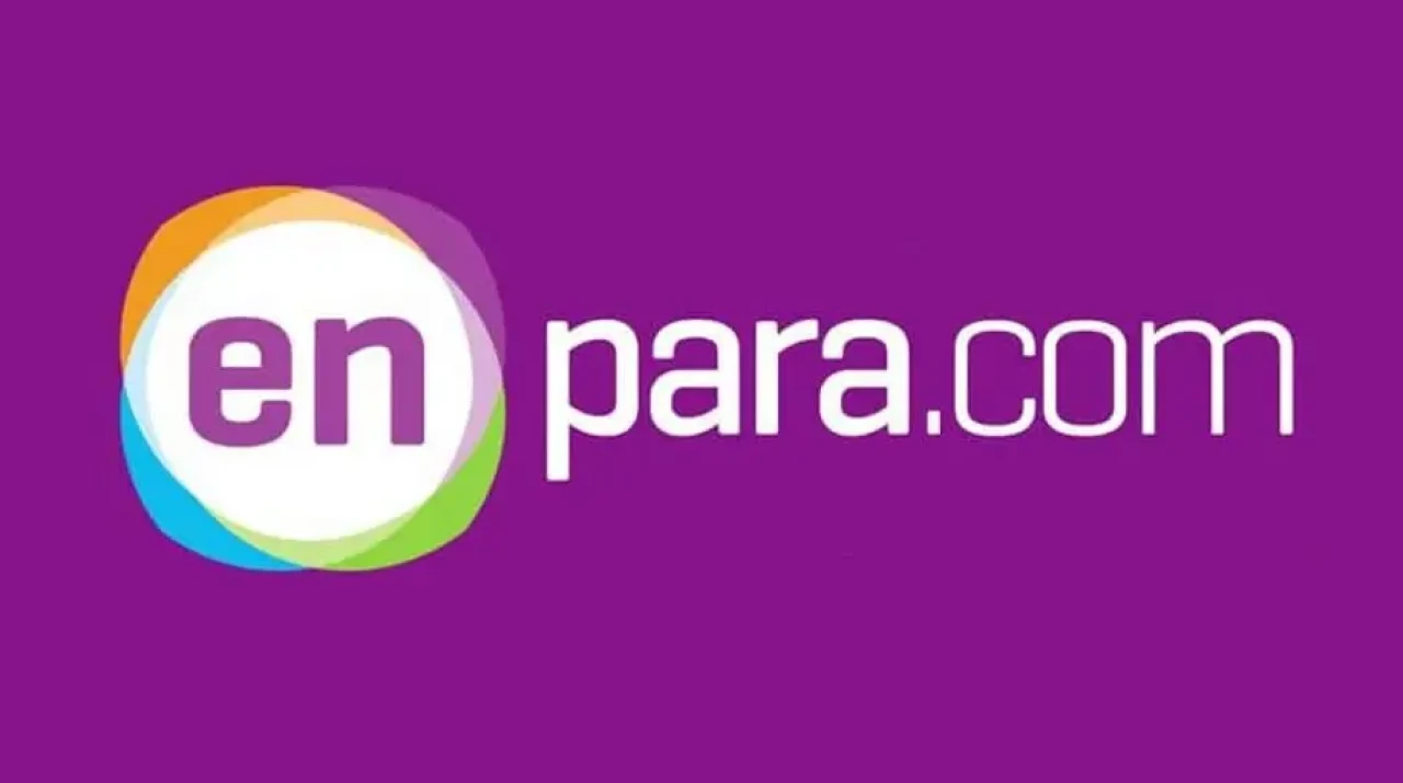 Enpara kullanıcıları: IBAN Numaralarınız Bu Gece Değişecek