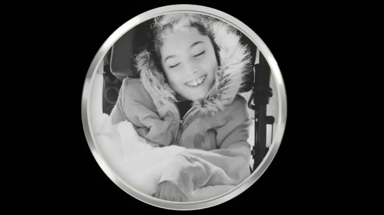 Asu Altınbaş Kimdir? Kaç Yaşında, Nereli, Ne İş Yapıyordu, Neden Vefat Etti, Cenazesi Nerede ve Ne Zaman?