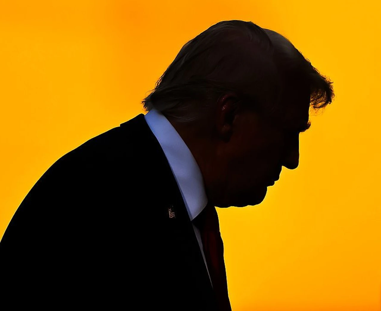 Trump’tan Microsoft’a Sert Çağrı: “Lisa Monaco Derhal Kovulmalı”