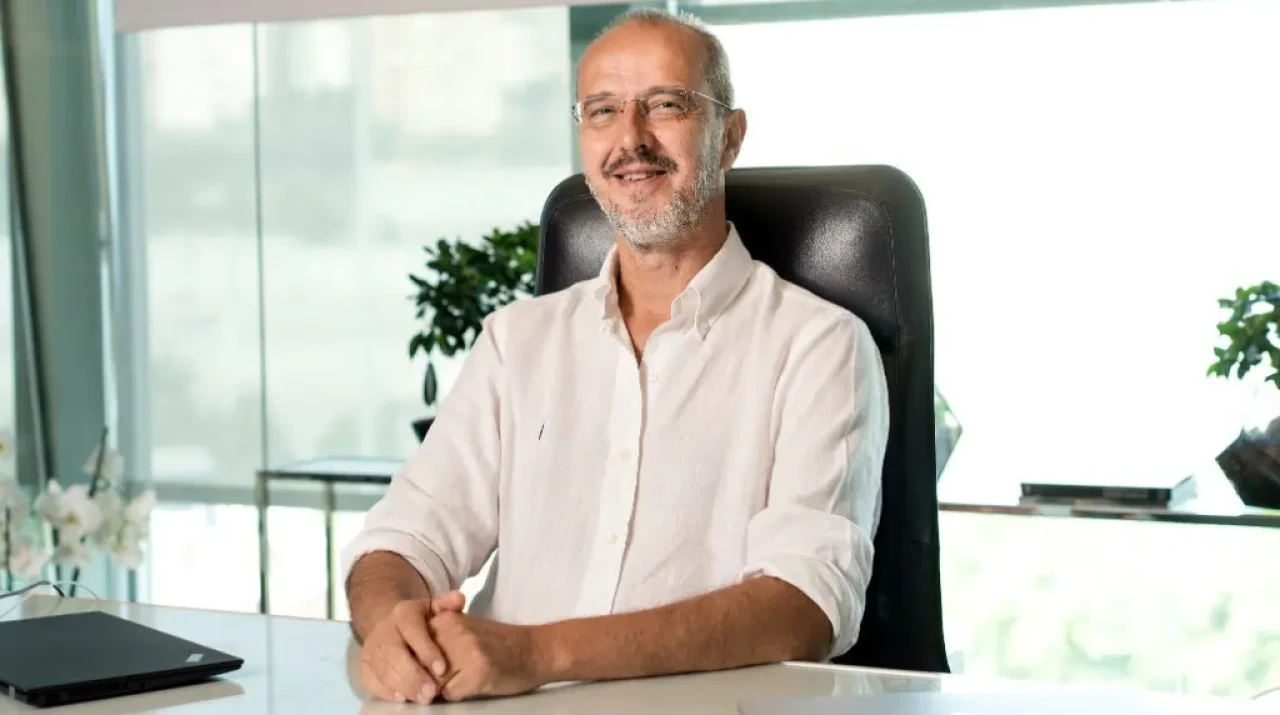 Murat Saygı Kimdir? Aslen Nereli, Evli mi, Eşi Kim? Medya Kariyeri ve Özel Hayatı