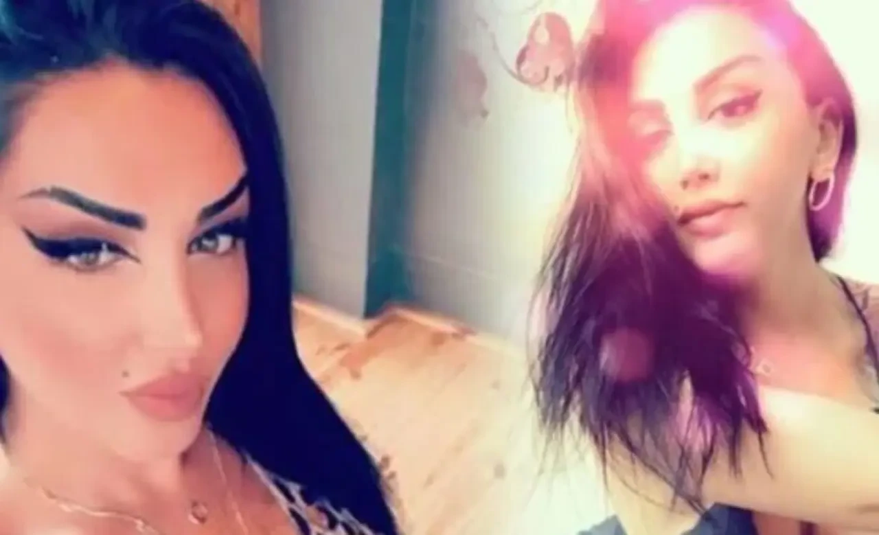 Narin Esmersoy Kimdir? Narin Esmersoy Kaç Yaşında, Nereli, Boyu Kaç cm, Kilosu Kaç, Burcu Ne?