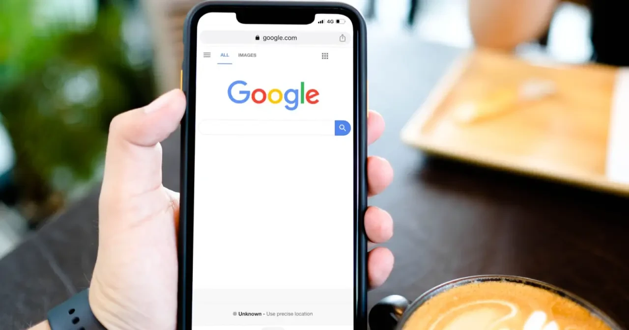 Google Servislerinde Küresel Erişim Sorunu: YouTube, Gmail ve Arama Motoru Çöktü