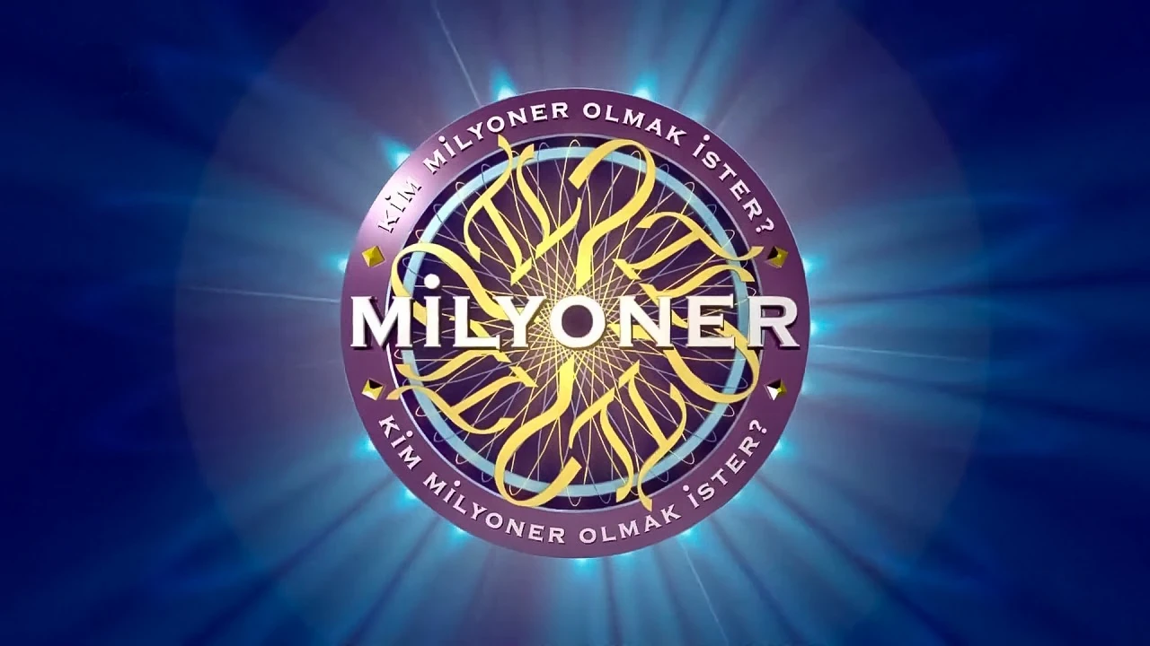 Güneş Sistemi'ndeki neredeyse bütün gök cisimleri hangisinin etrafında döner?
