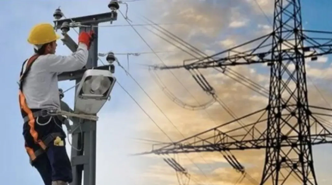 Muğla’da 23 Eylül Elektrik Kesintileri: İlçe İlçe Saat ve Mahalle Bilgileri