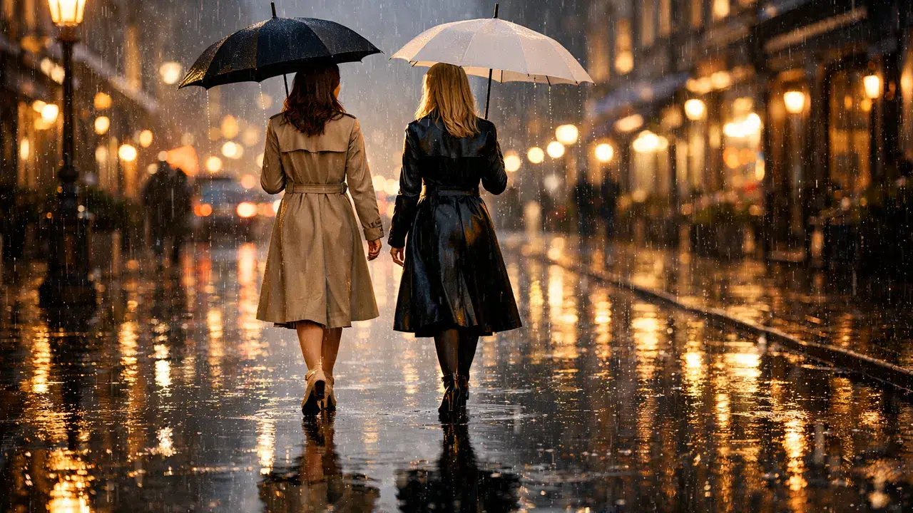 Muğla İçin Kuvvetli Yağış Uyarısı: Tedbiri Elden Bırakmayın!