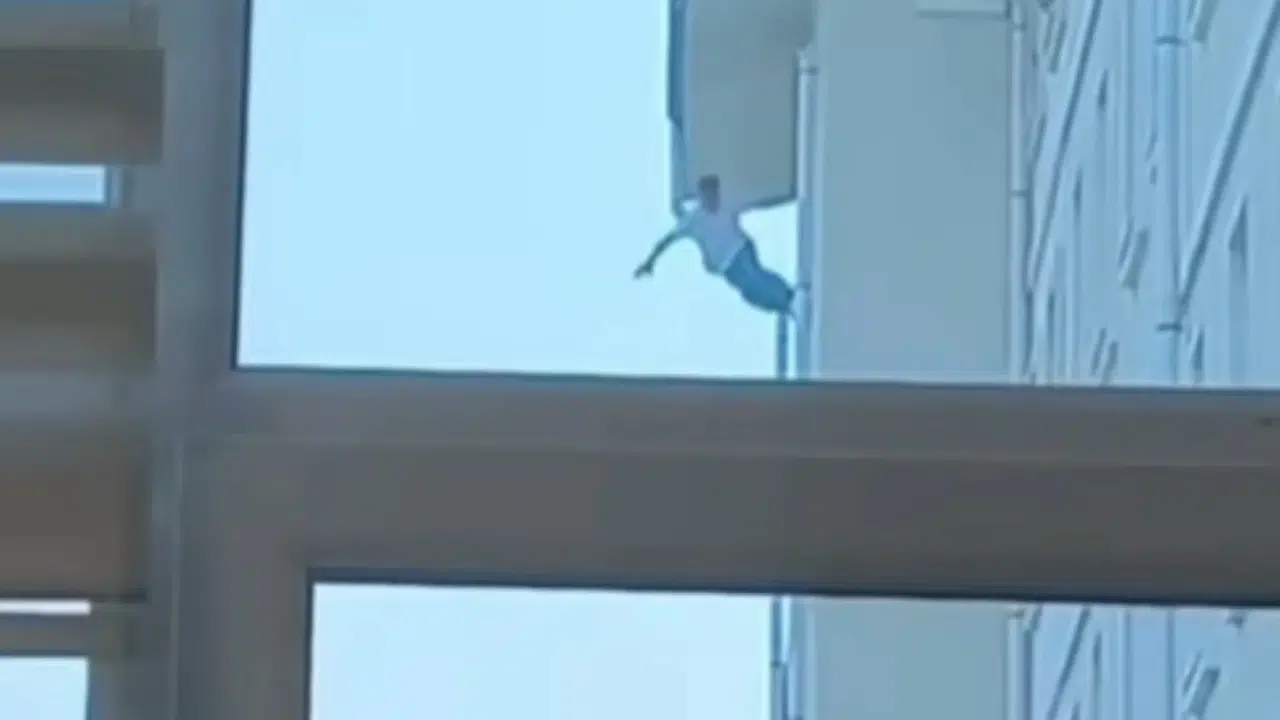 Menteşe’de KYK Yurdunda Acı Son: İsmail Caymaz Canına Kıydı