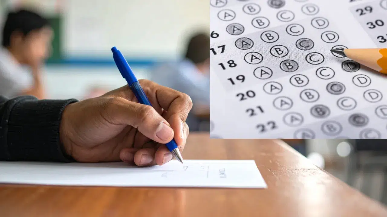 Köyceğiz LGS Başvuruları Başladı: 2026 Sınav Takvimi Belli!