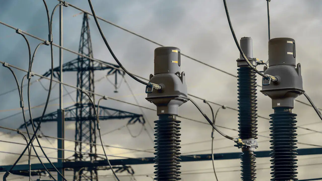 Milas’ta Pazar Günü Elektrik Kesintisi: Birçok Mahalle Karanlıkta Kalacak