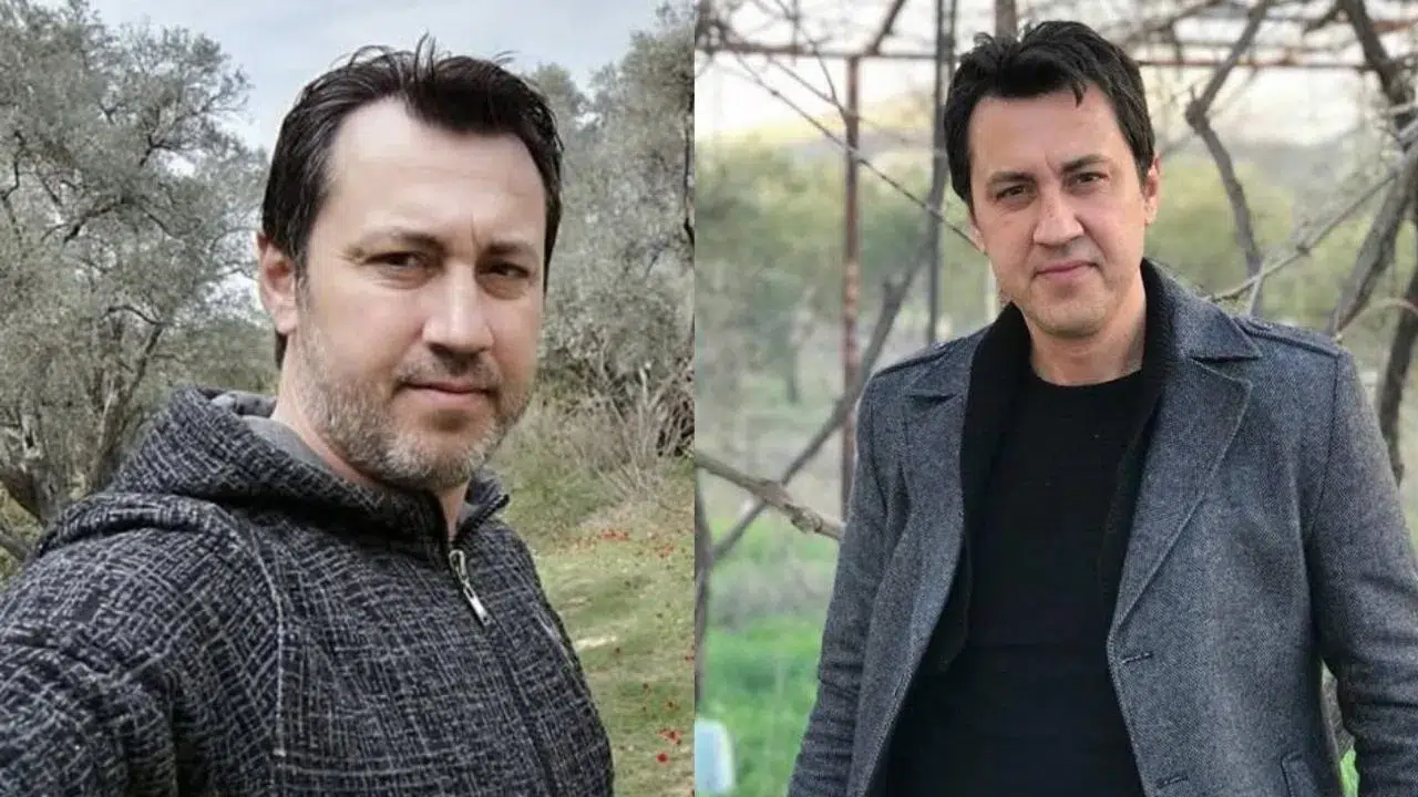 Yatağan’da Feci Kaza: Sevilen Esnaf Sinan Tunceli Vefat Etti!