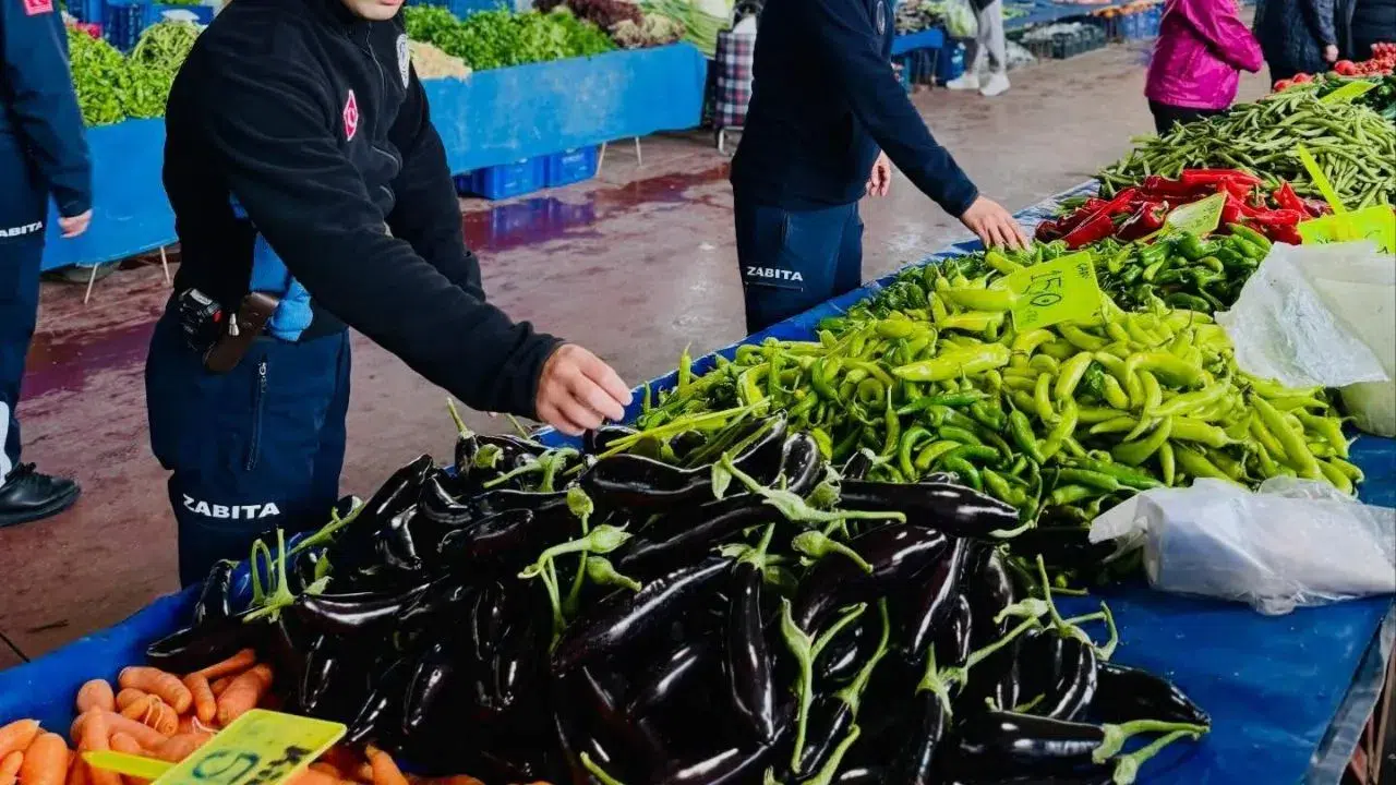 Ortaca Belediyesi’nden Fahiş Fiyat Açıklaması: Yetki Bakanlıkta!