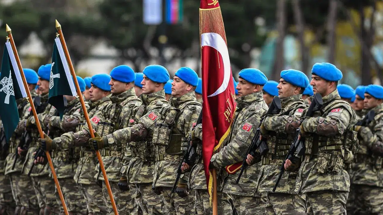 Köyceğizli Gençlere Kötü Haber: Bedelli Askerlik Zamlandı!